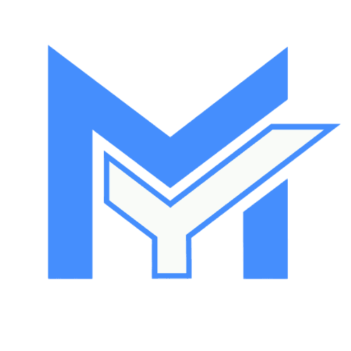 Miraiyug Logo